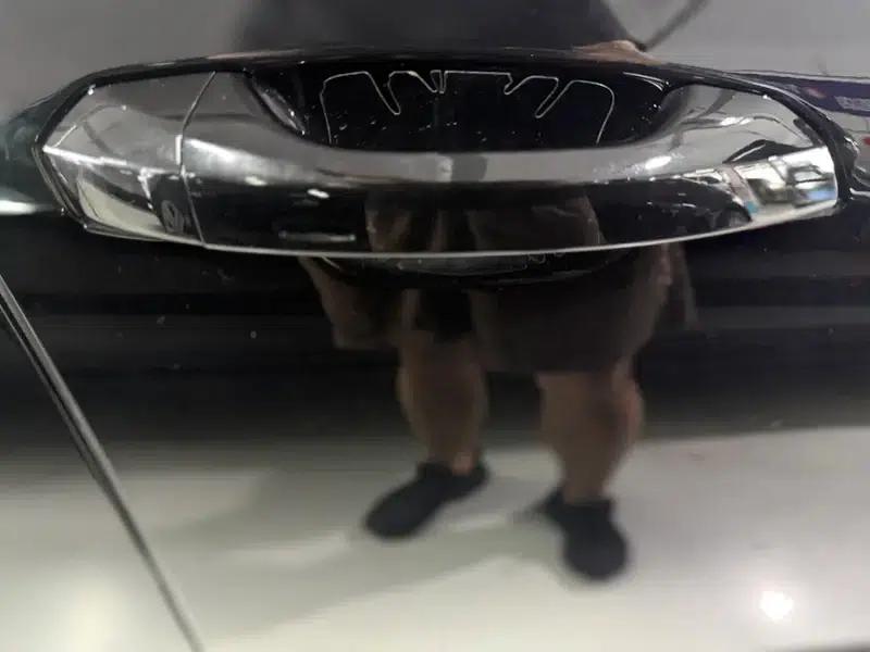 Audi A6L 2021 45 TFSI quattro Premium Dynamic Edition — миниатюра 10