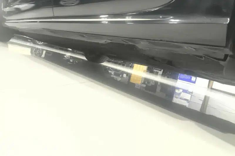 Audi A6L 2016 TFSI Technology Edition — миниатюра 11