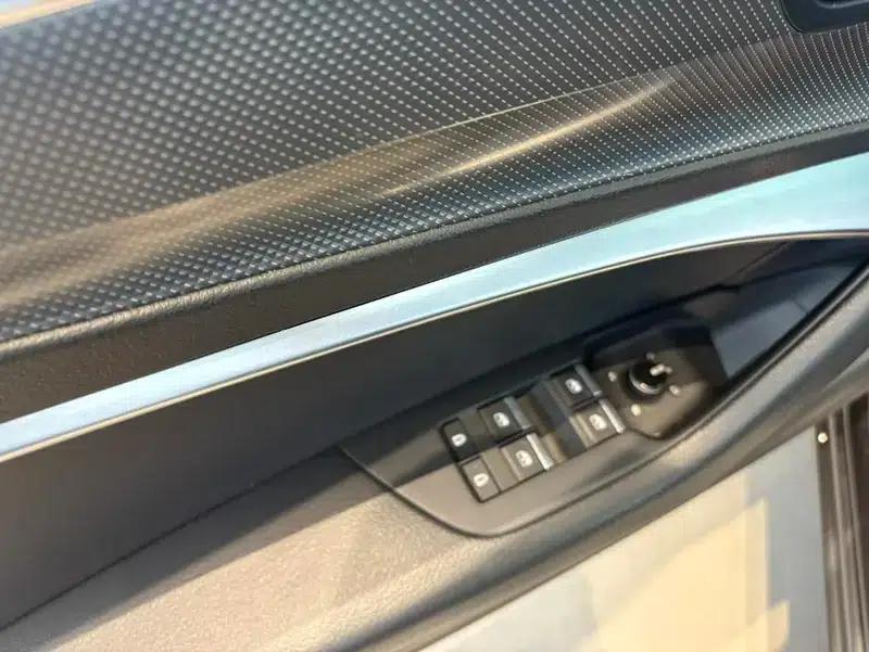 Audi A6L 2020 40 TFSI Luxury Dynamic — миниатюра 29