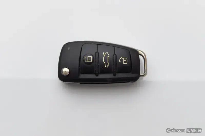 Audi A3 2020 Sportback 35 TFSI Fashion Edition (China VI Emission Standard) — миниатюра 6