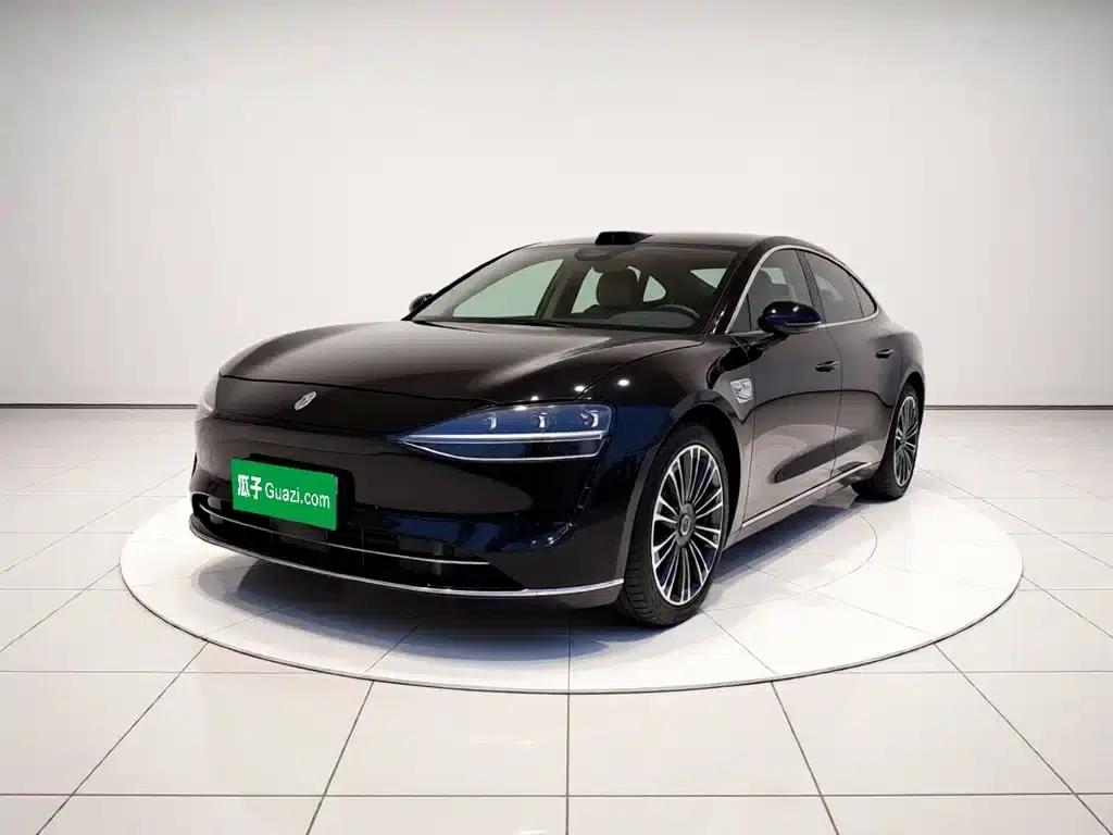 Enjoy S9 2025 Range Extender Max — миниатюра 1