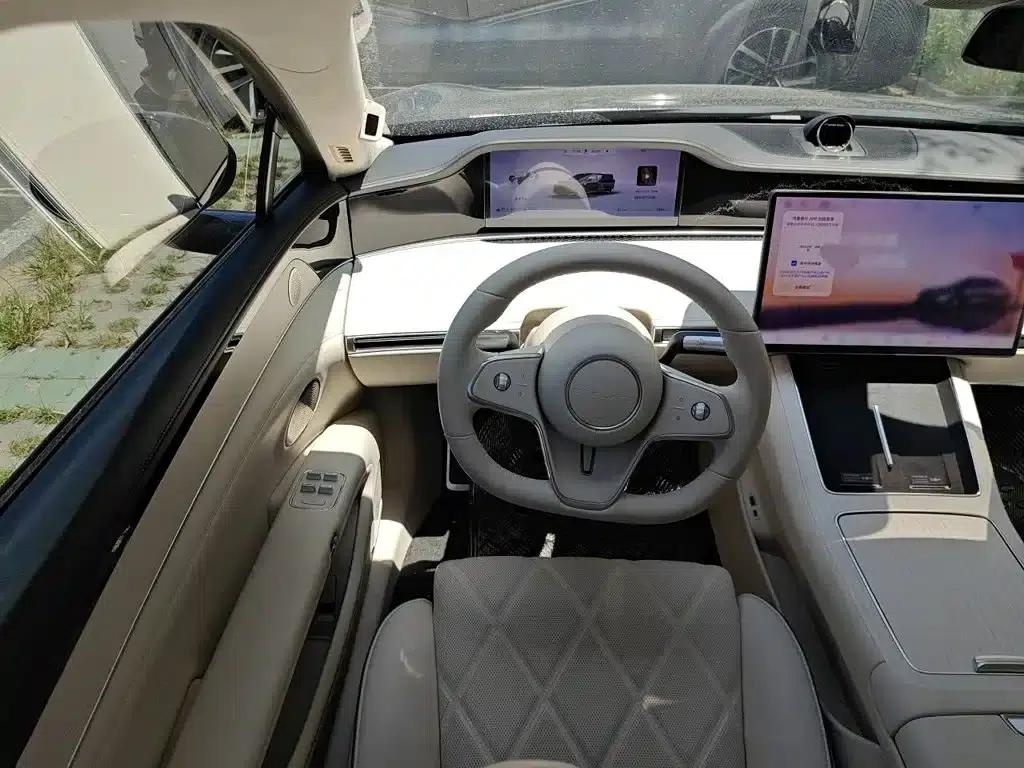 Enjoy S9 2025 Range Extender Max — миниатюра 11