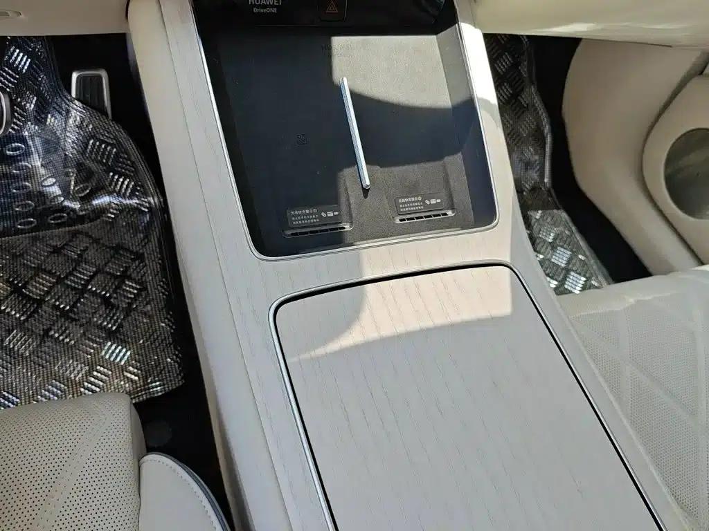 Enjoy S9 2025 Range Extender Max — миниатюра 15
