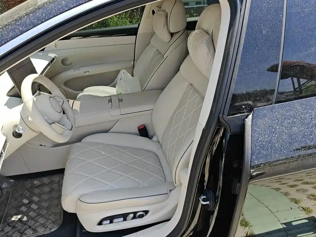 Enjoy S9 2025 Range Extender Max — миниатюра 16