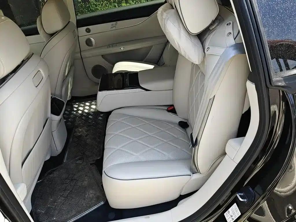 Enjoy S9 2025 Range Extender Max — миниатюра 18