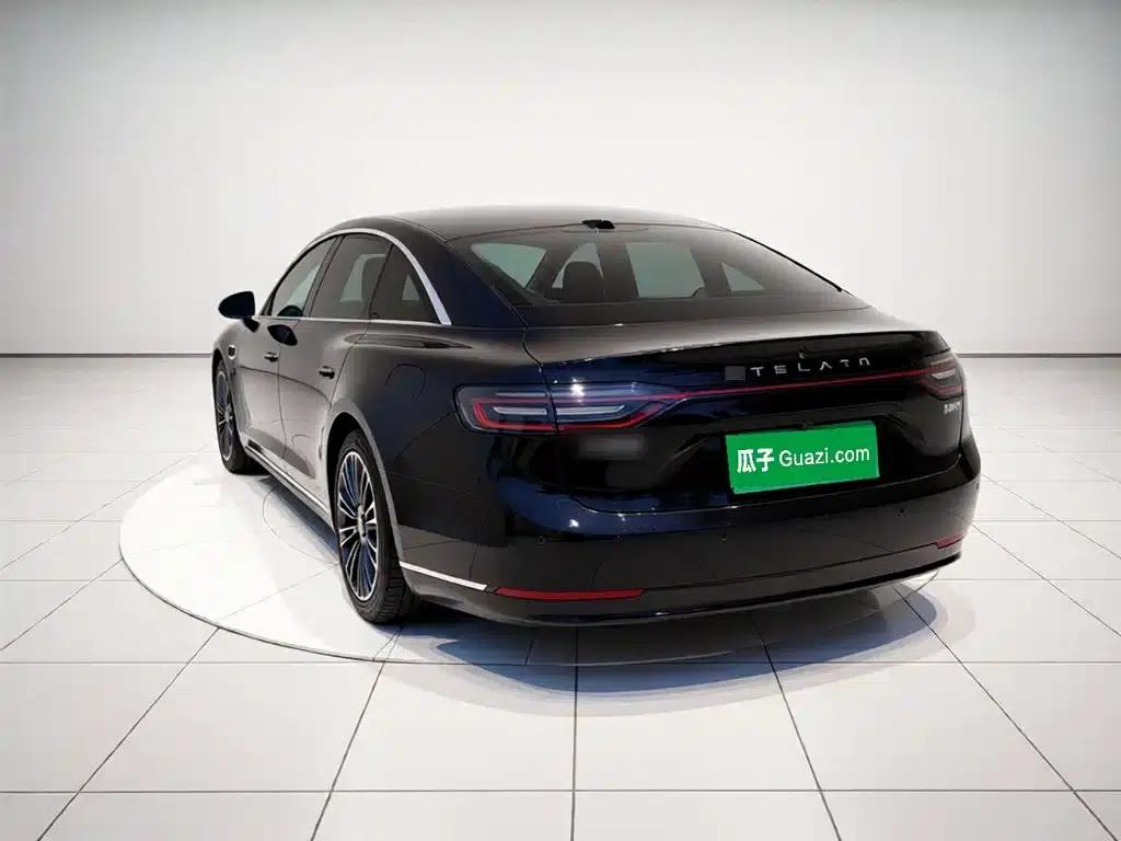 Enjoy S9 2025 Range Extender Max — миниатюра 4