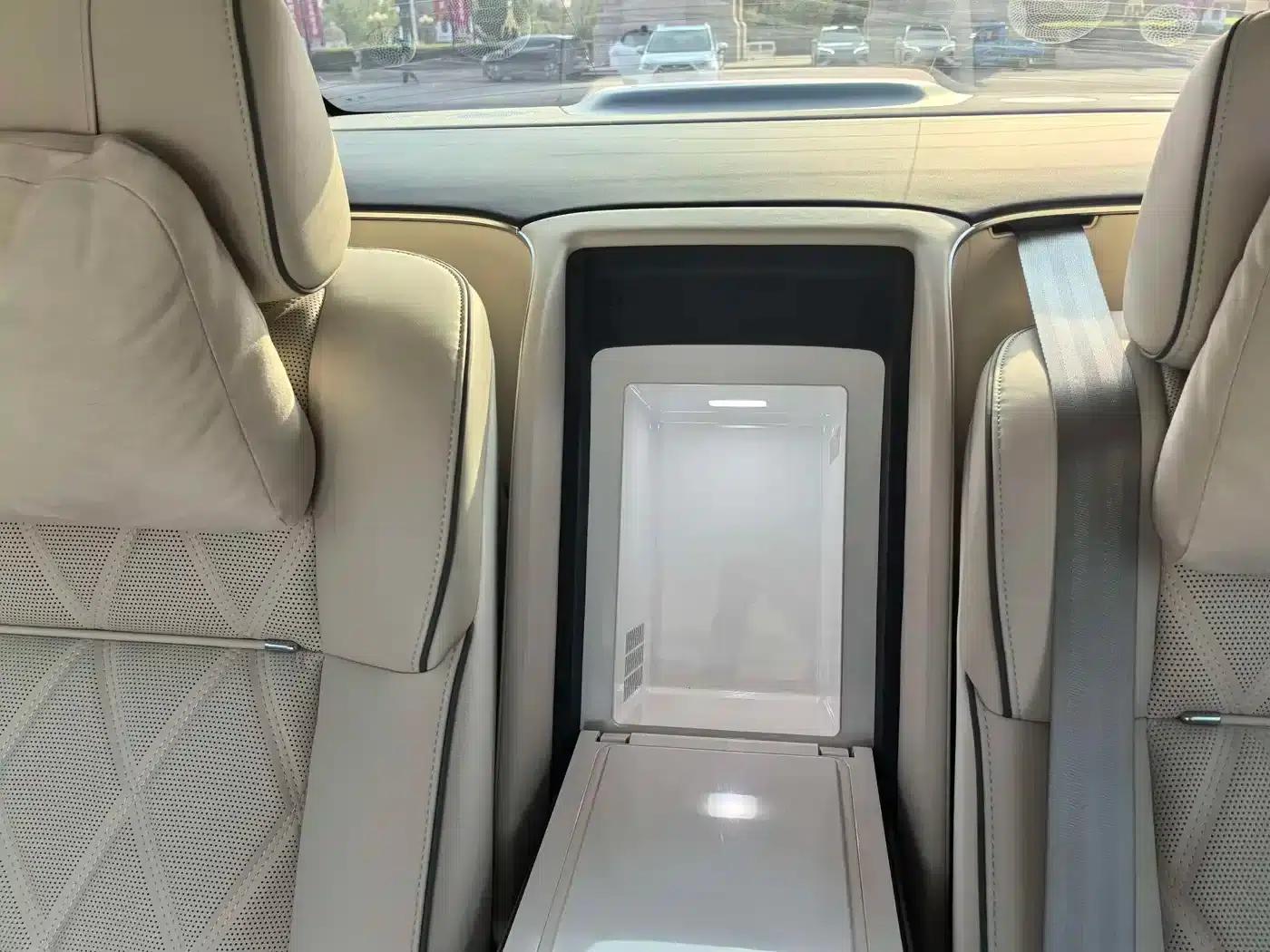 Enjoy S9 2025 Range Extended Ultra — миниатюра 15