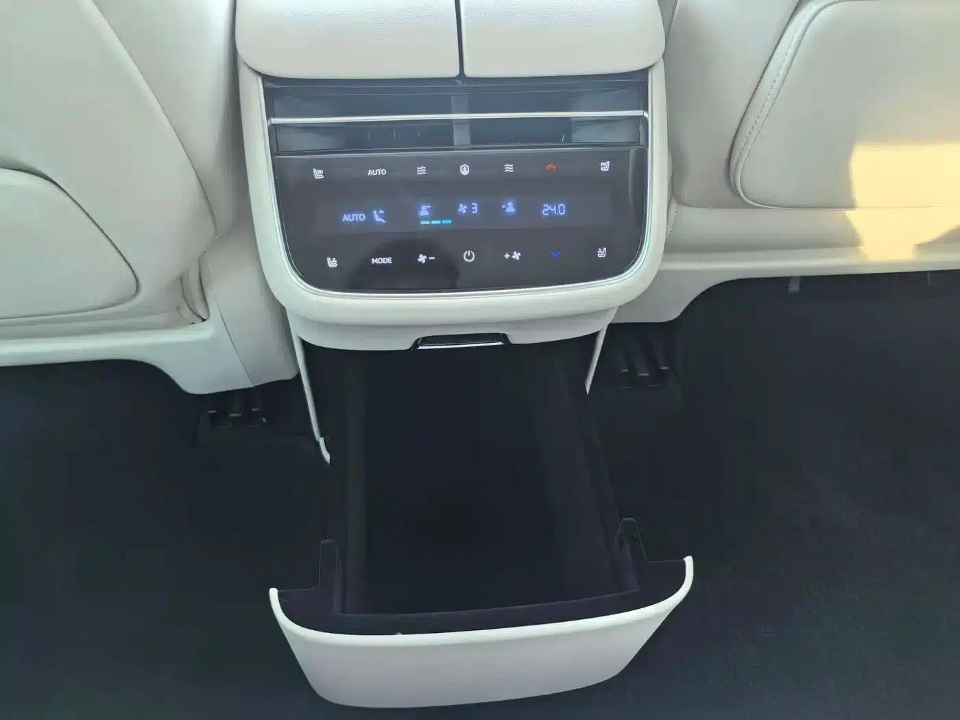 Enjoy S9 2025 Range Extended Ultra — миниатюра 17