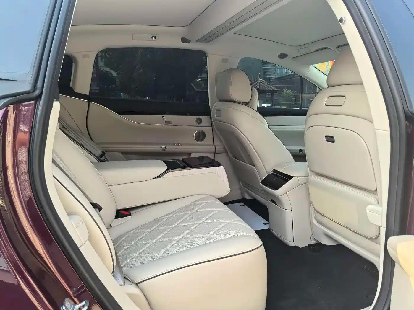 Enjoy S9 2025 Range Extended Ultra — миниатюра 31