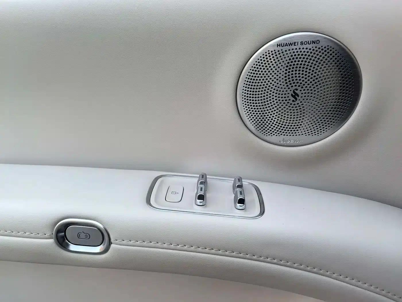 Enjoy S9 2025 Range Extended Ultra — миниатюра 9