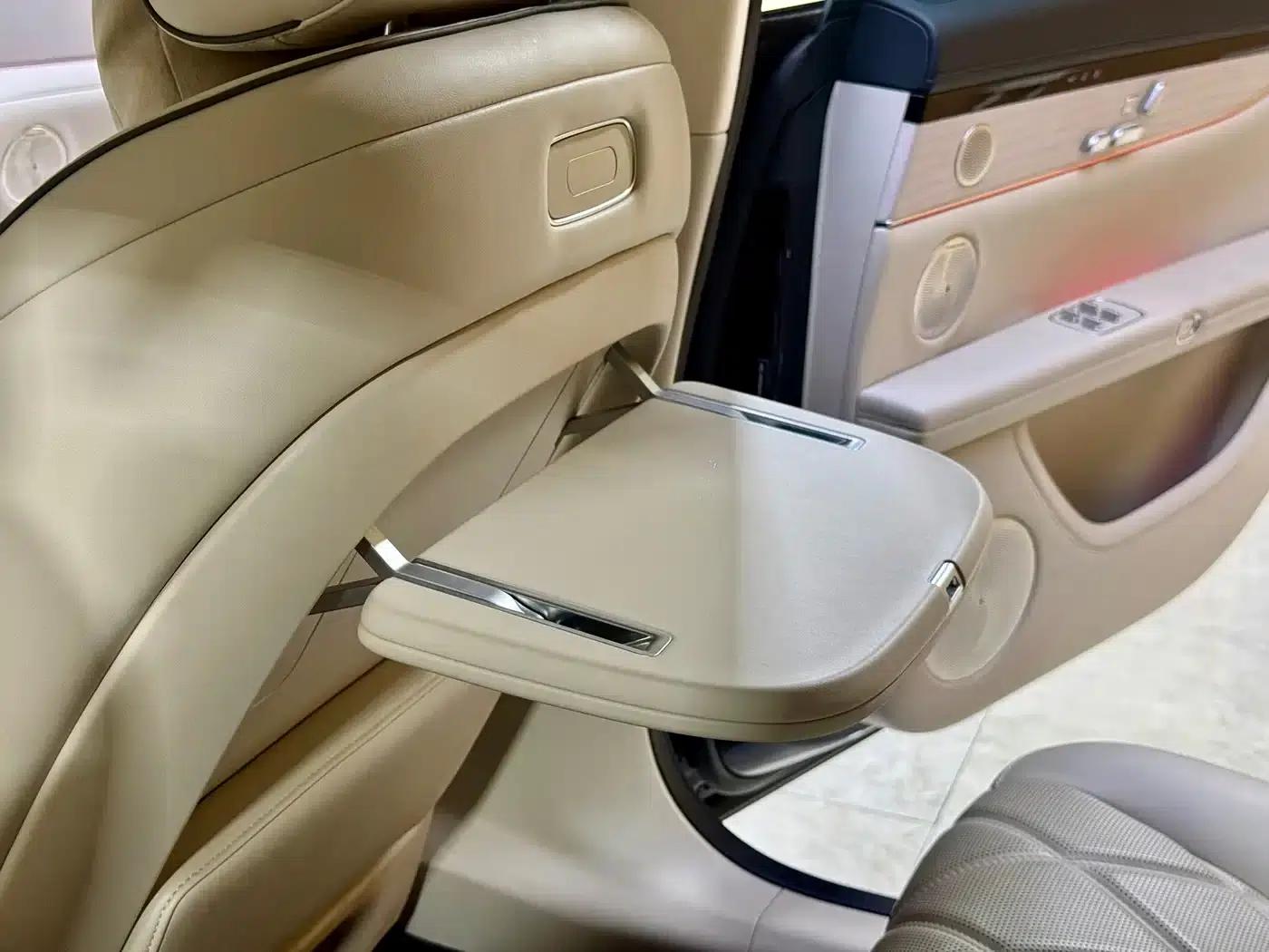 Enjoy S9 2025 Range Extended Ultra — миниатюра 12