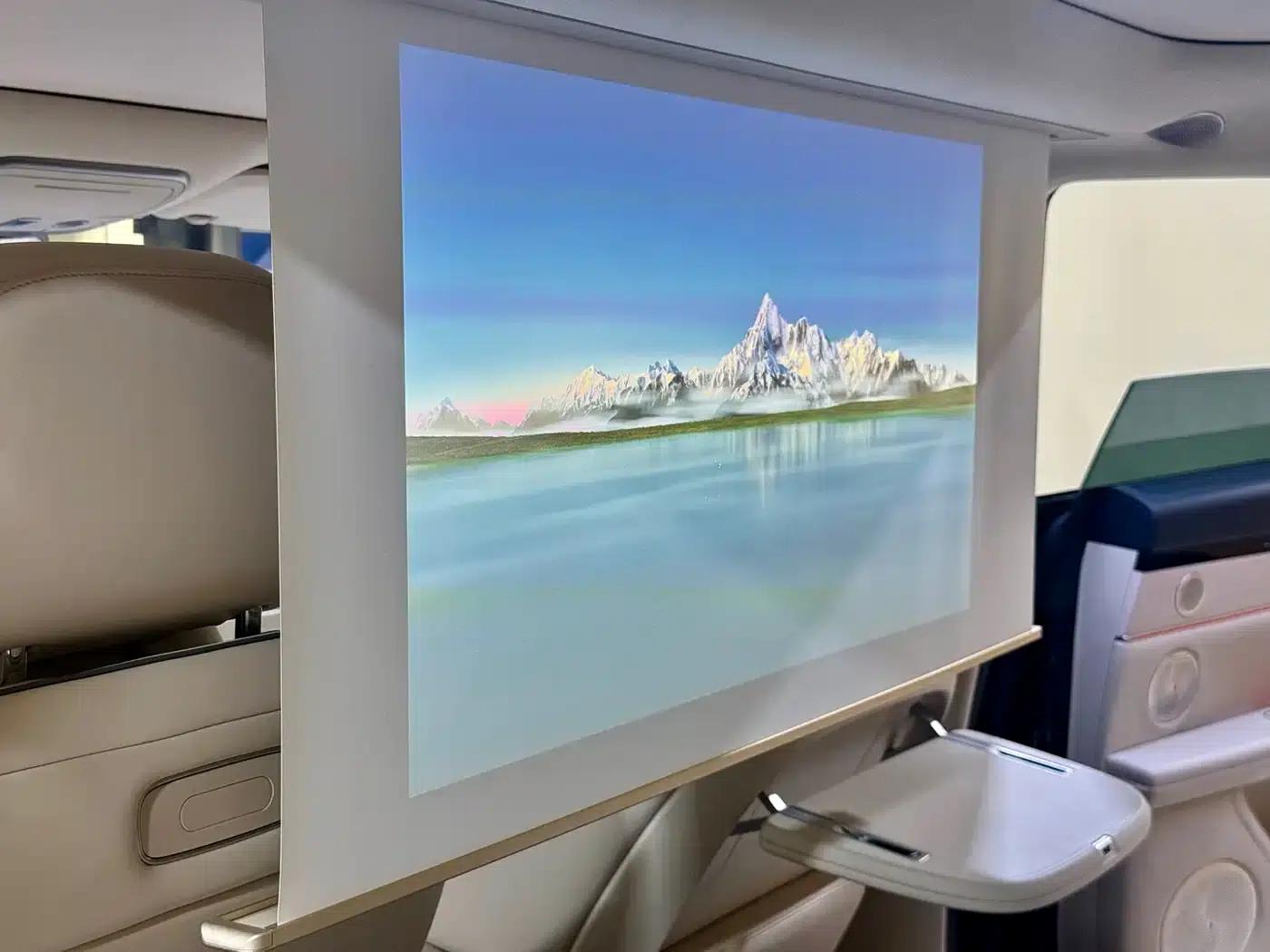 Enjoy S9 2025 Range Extended Ultra — миниатюра 13