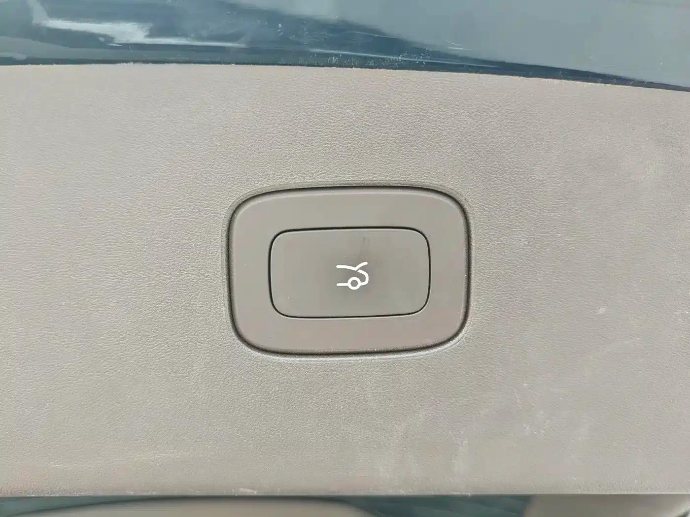 Enjoy S9T 2025 Model (Range Extender Max) with 192-line LiDAR — миниатюра 15