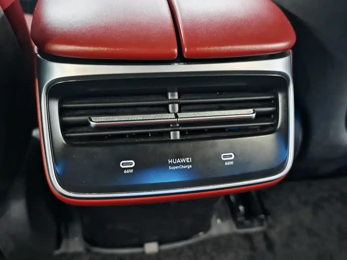 Zhijie S7 2024 Pro — миниатюра 10