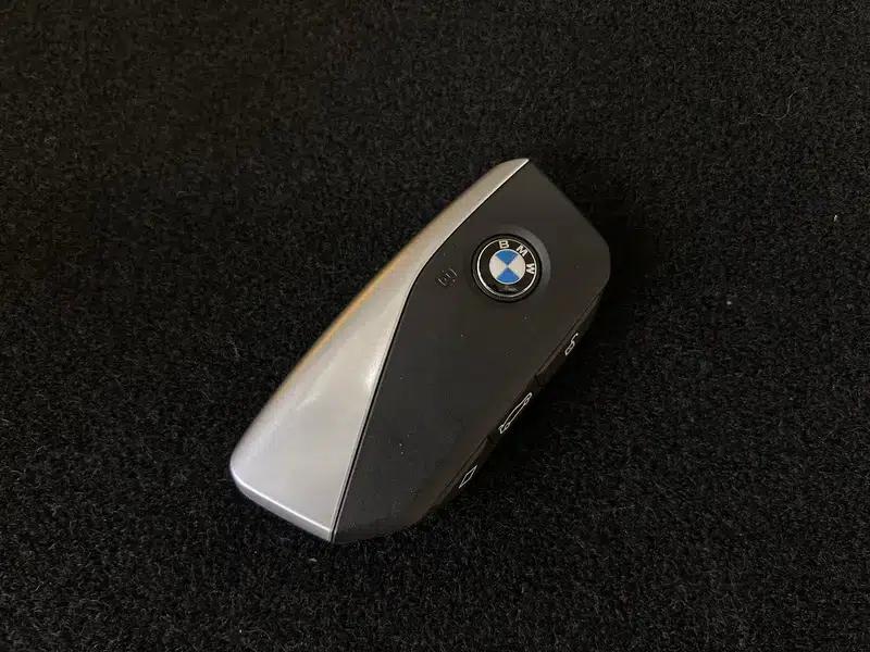 2025 BMW 2 Series 225L M Sport Package — миниатюра 11