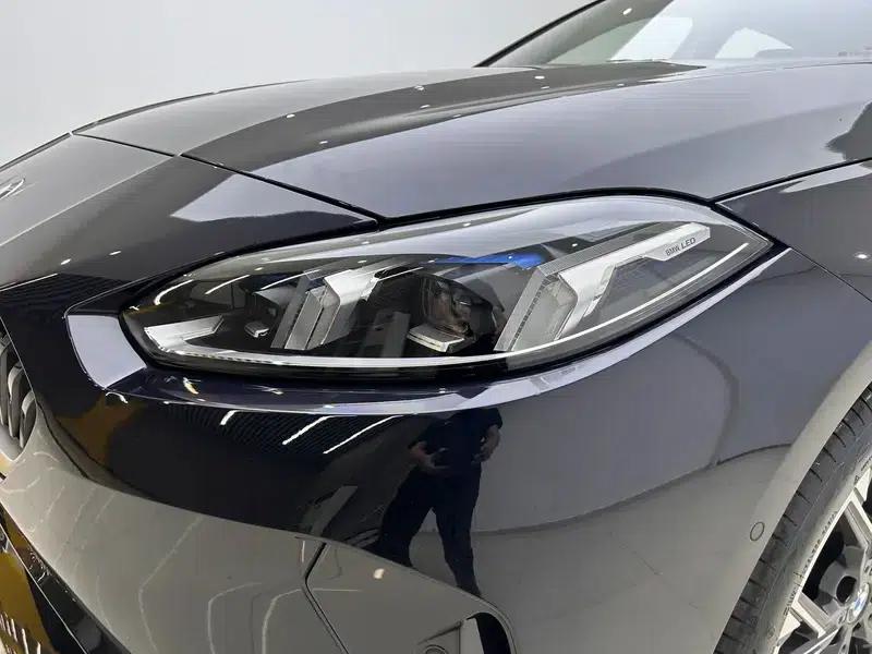 2025 BMW 2 Series 225L M Sport Package — миниатюра 12