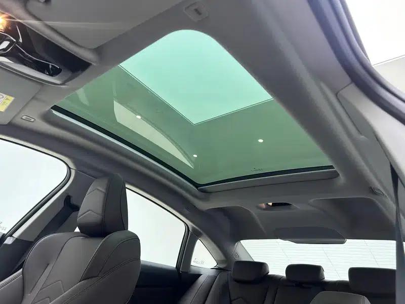 2025 BMW 2 Series 225L M Sport Package — миниатюра 19
