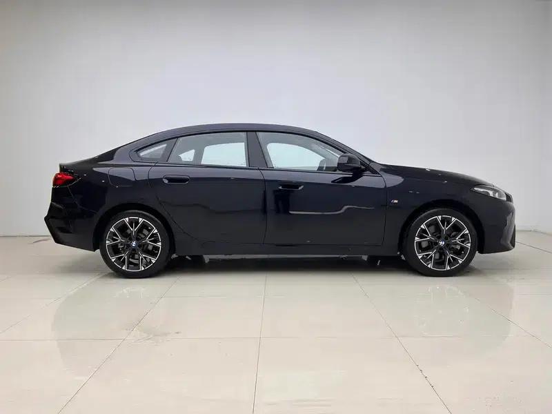 2025 BMW 2 Series 225L M Sport Package — миниатюра 8