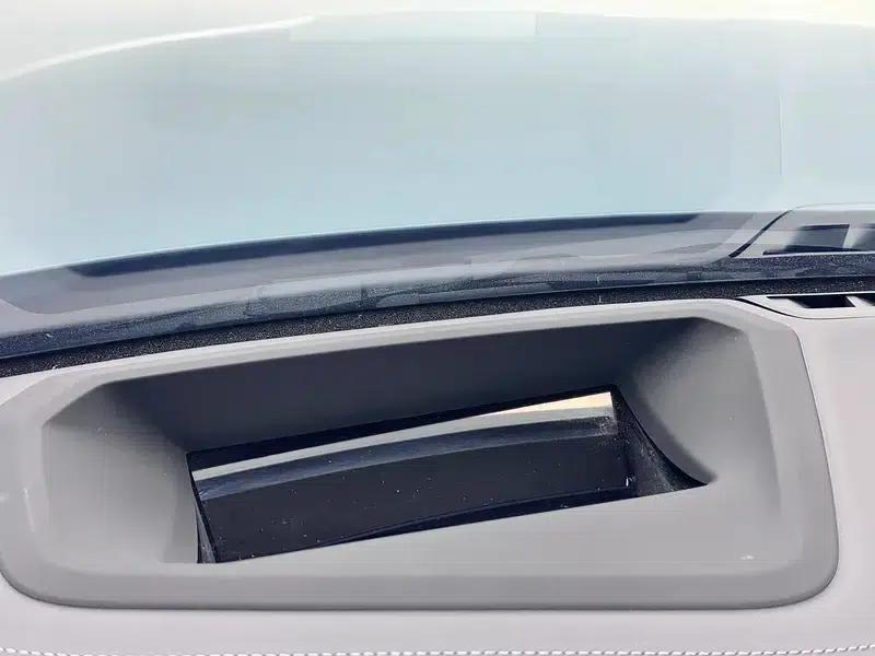 2023 BMW M3 Competition Sedan — миниатюра 12