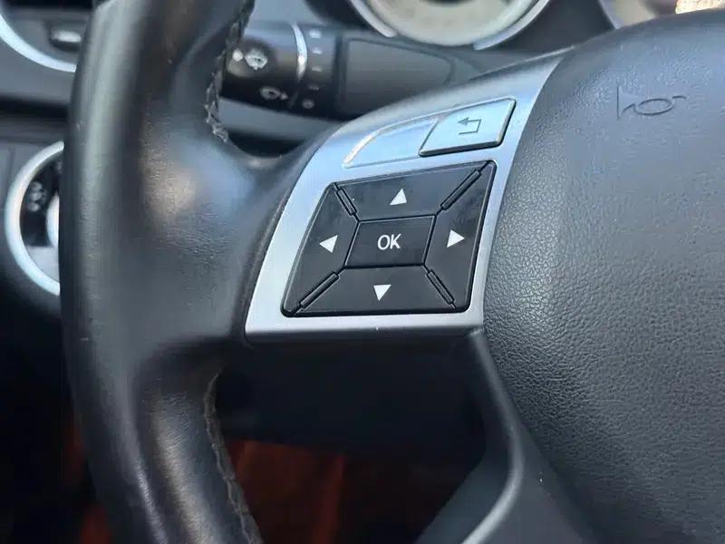 2013 Mercedes-Benz C-Class C 260 Elegance Grand Edition — миниатюра 14