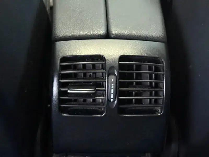 2013 Mercedes-Benz C-Class C 260 Elegance Grand Edition — миниатюра 7
