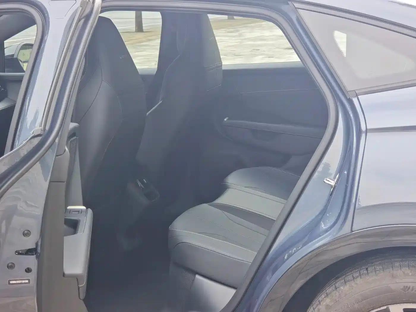 Volkswagen 07 2026 Pure — миниатюра 8