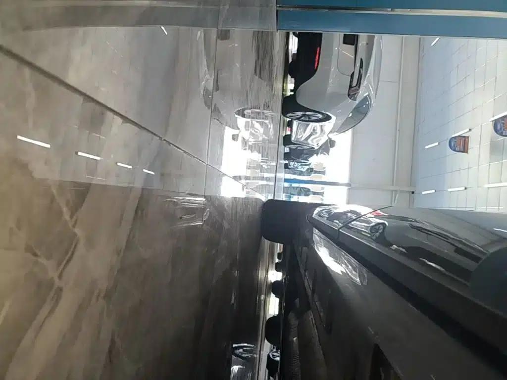Shangjie H5 2025 Range Extender Pro — миниатюра 22