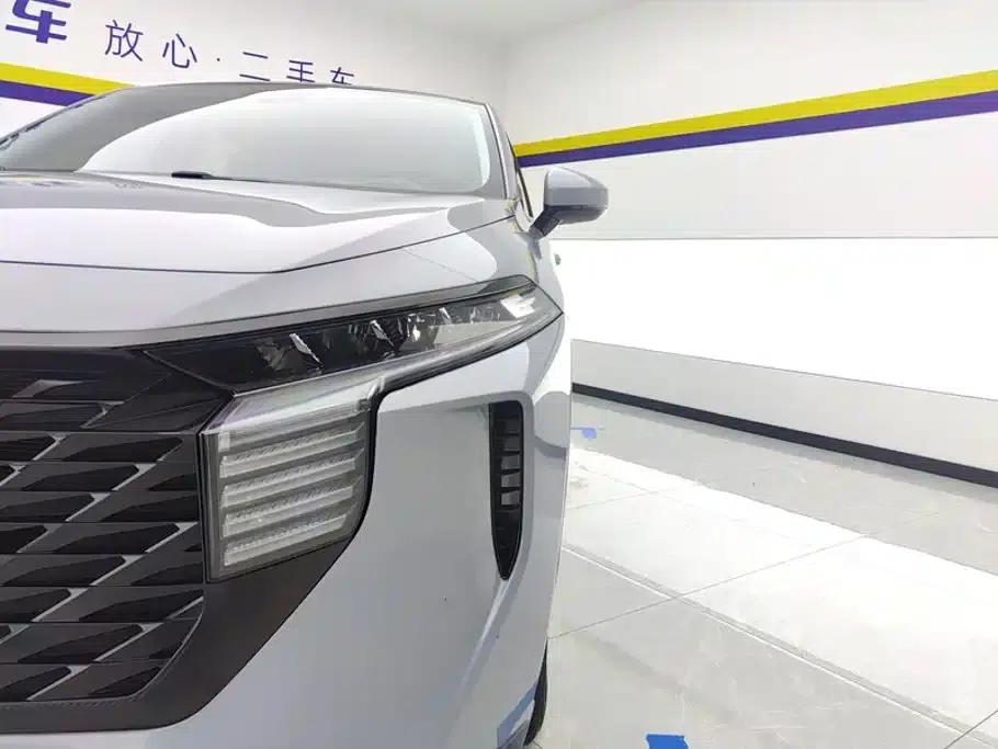 Venucia V2021 260T Idol Edition — миниатюра 5