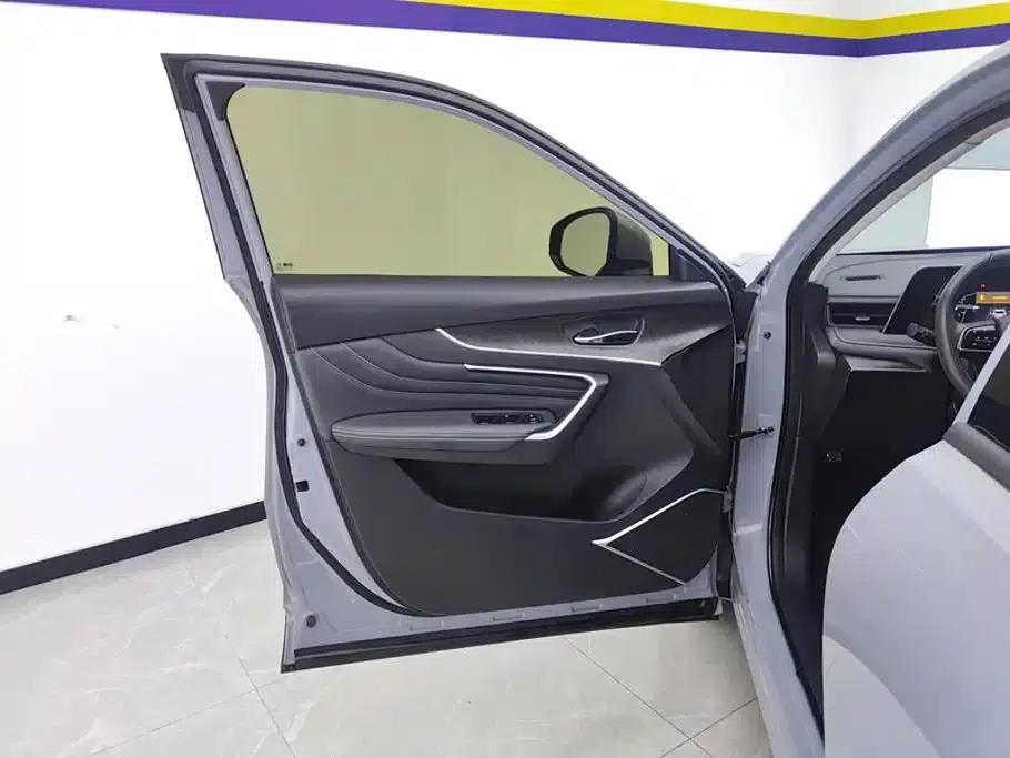 Venucia V2021 260T Idol Edition — миниатюра 7