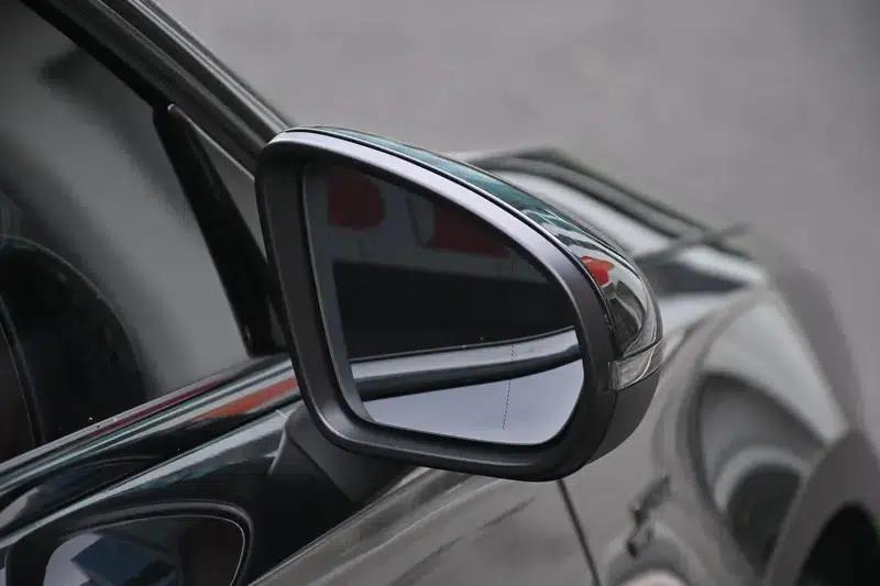 2023 Mercedes-Benz A-Class AMG A 35 L 4MATIC — миниатюра 19