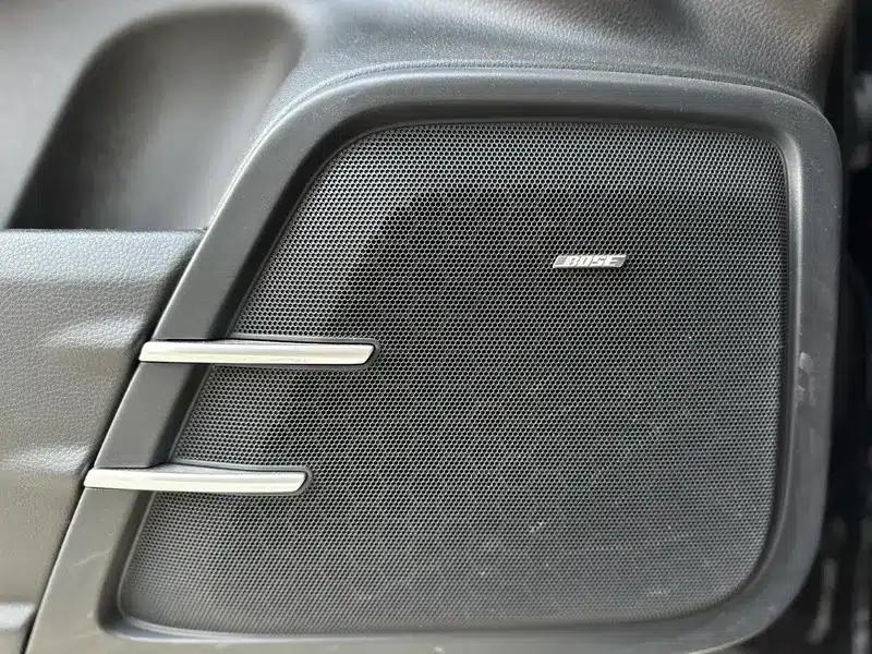 Cayenne 2015 Cayenne 3.0T — миниатюра 10