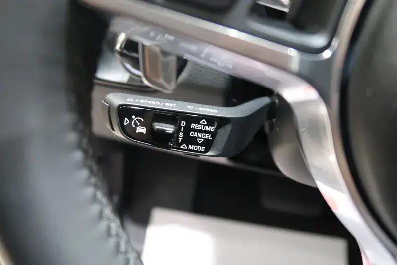 Cayenne 2018 Cayenne 3.0T — миниатюра 12