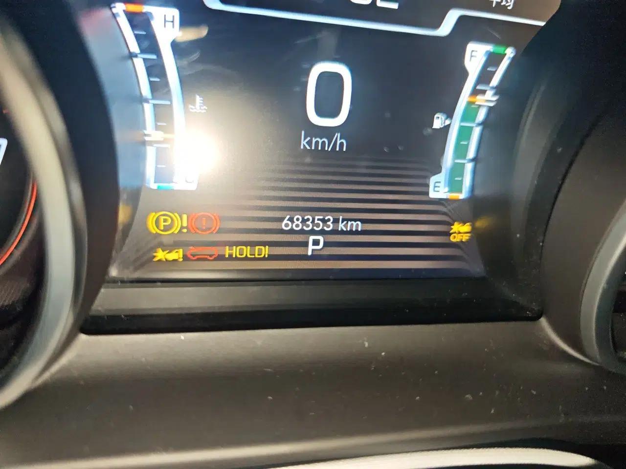 Jeep Grand Commander 2018 2.0T Four-Wheel Drive Smart Enjoyment Version China V Emission Standard — миниатюра 12