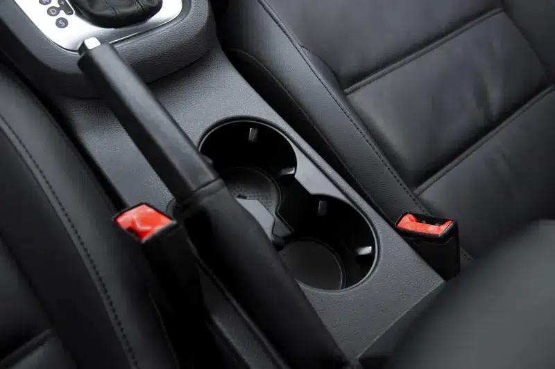 2014 Volkswagen Sagitar 1.4TSI Automatic Luxury — миниатюра 9
