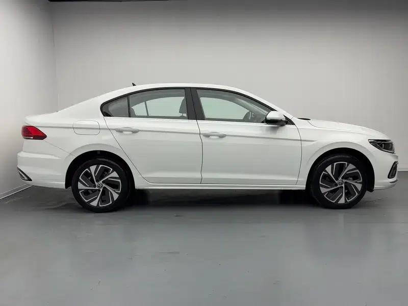2023 Volkswagen Bora 200TSI DSG Yuexing PRO Edition — миниатюра 8