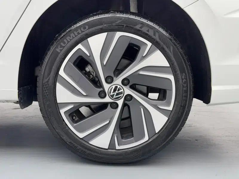 2023 Volkswagen Bora 200TSI DSG Yuexing PRO Edition — миниатюра 9