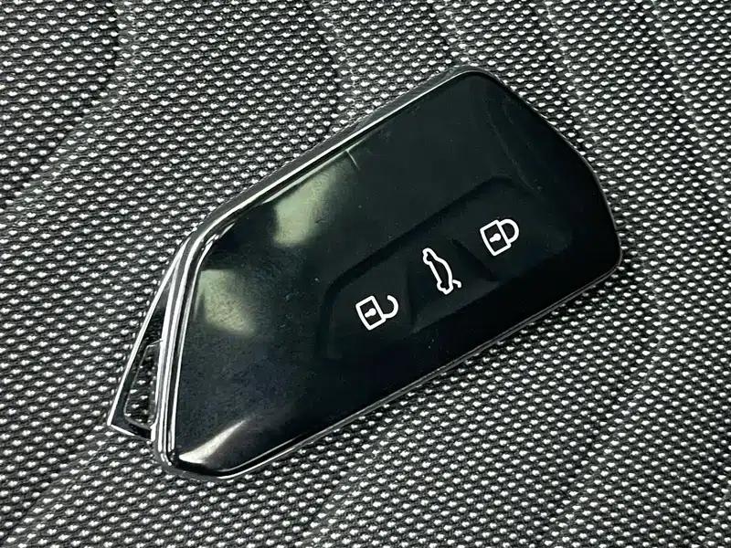Volkswagen ID.3 2025 Smart Edition - Outstanding Version — миниатюра 11
