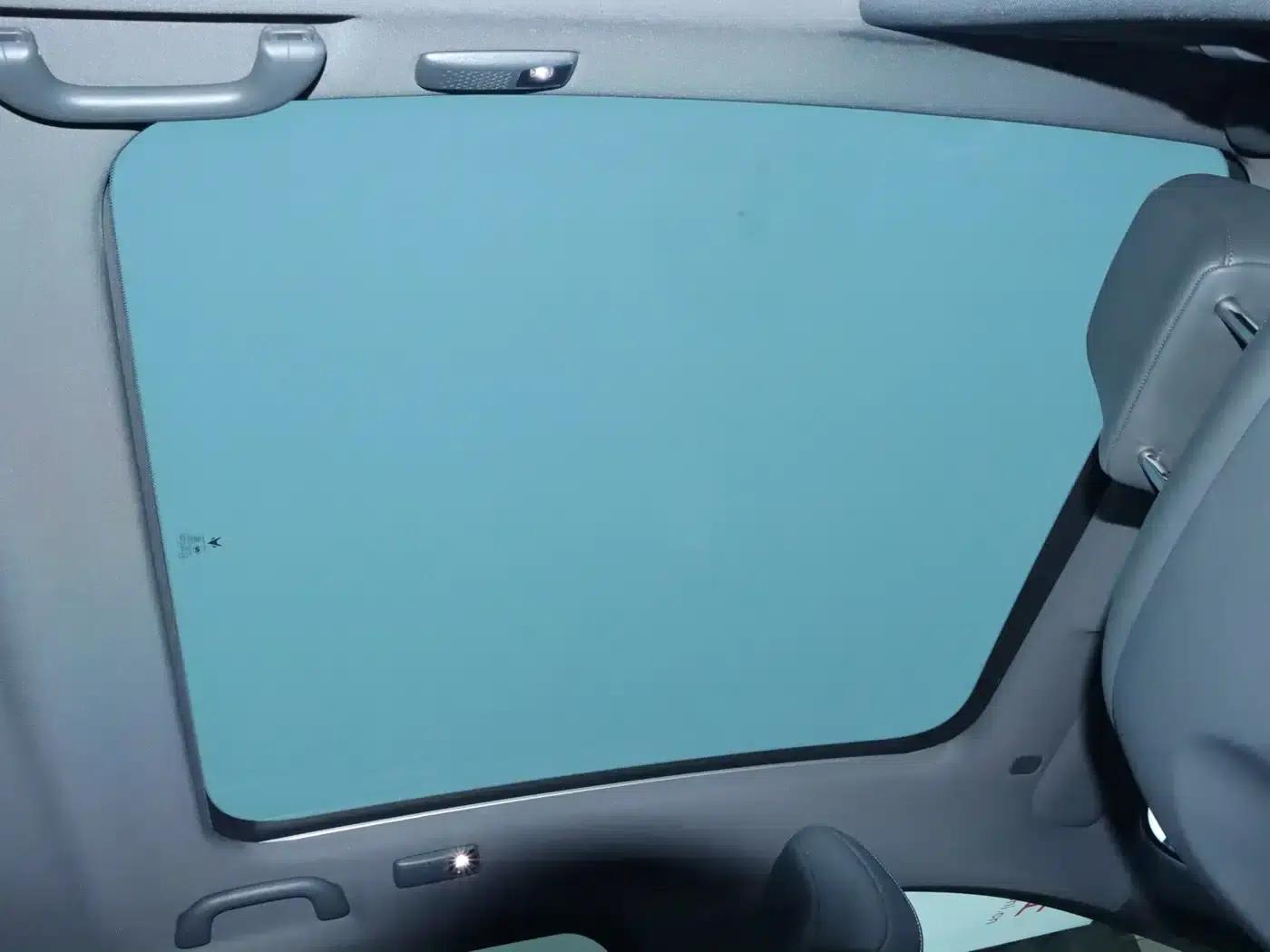 Jihu Alphard S 2022 525S 160kW — миниатюра 15