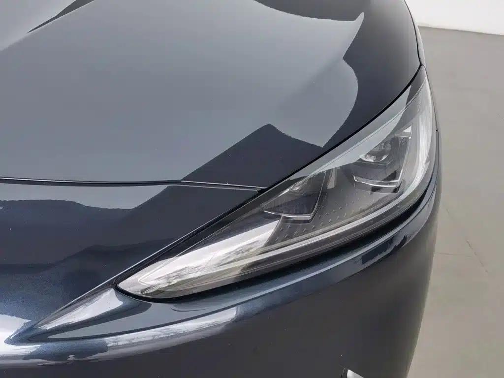 Jihu Alphard S 2022 525S 160kW — миниатюра 7