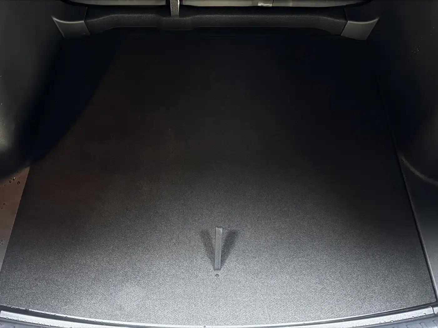 Jetta VS7 2024 Model: A Thousand Miles of Rivers and Mountains 280TSI Automatic Glory Edition — миниатюра 20