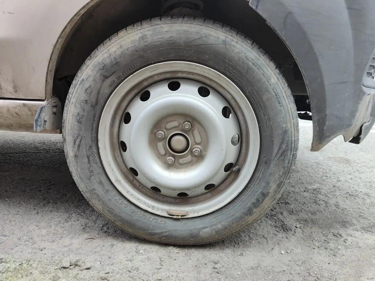 Jinbei Hiace X30 2020 1.5L Van Super-Enjoyment Model China VI Standard SWC15M — миниатюра 8
