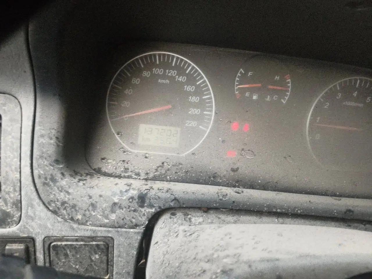 Jinbei Express 2017 2.0L Standard Version V19 — миниатюра 12