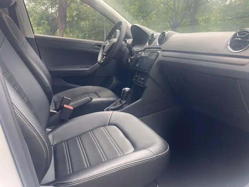 Jetta VA3 2021 1.5L Automatic Upward Life Edition — миниатюра 9