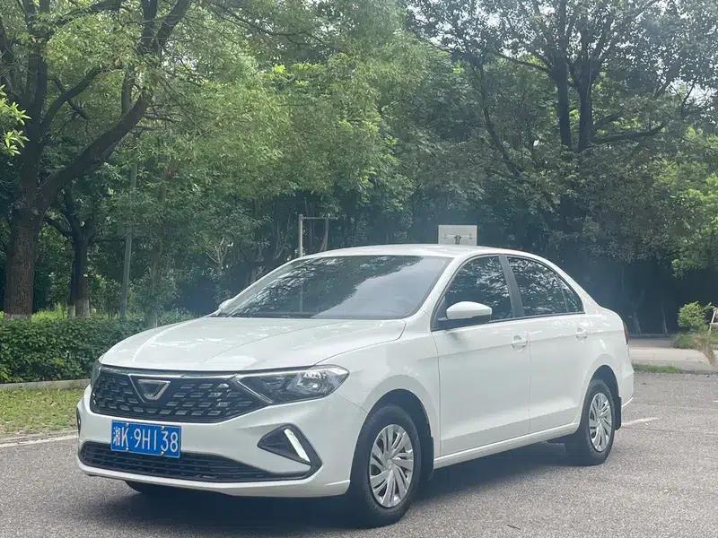Jetta VA3 2021 1.5L Automatic Upward Life Edition — миниатюра 10