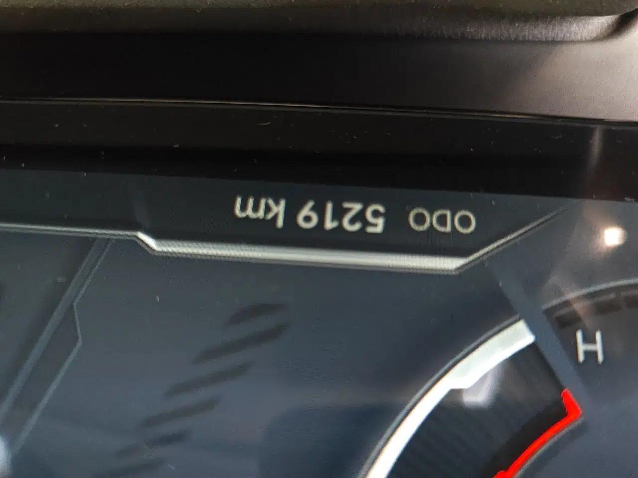 JMC DaDao 2024 Explorer 2.3T Gasoline Automatic 4x4 Extreme Edition — миниатюра 12