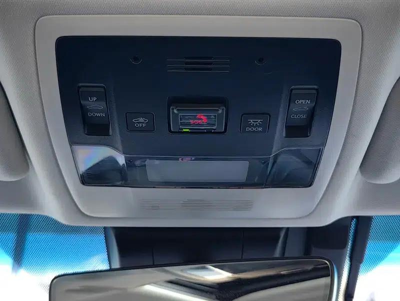 Lexus ES 2021 300h Premium Edition — миниатюра 6