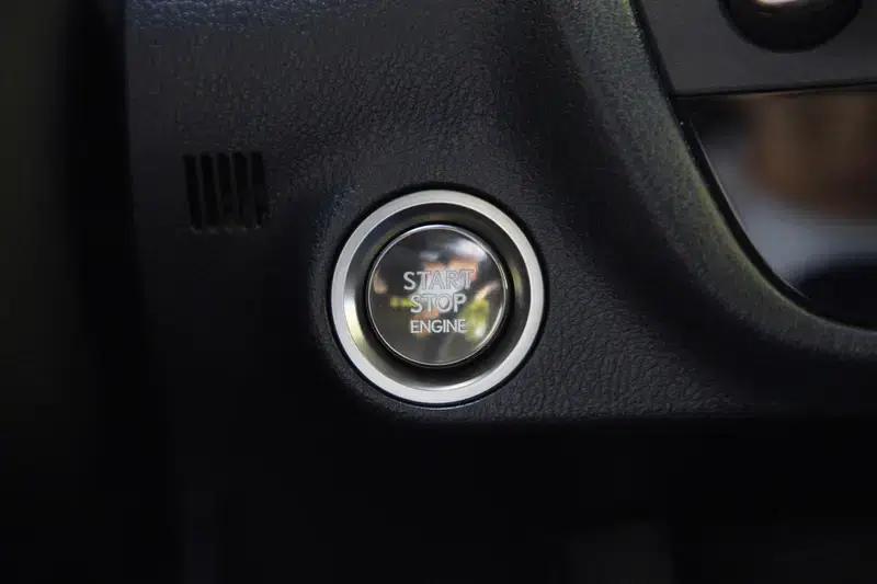 Lexus RX 2020 300 2WD Elite Edition (China VI Emission Standard) — миниатюра 11