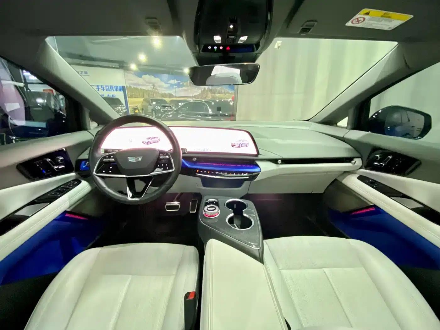 IQ ProSports 2024 Standard Range Edition — миниатюра 12