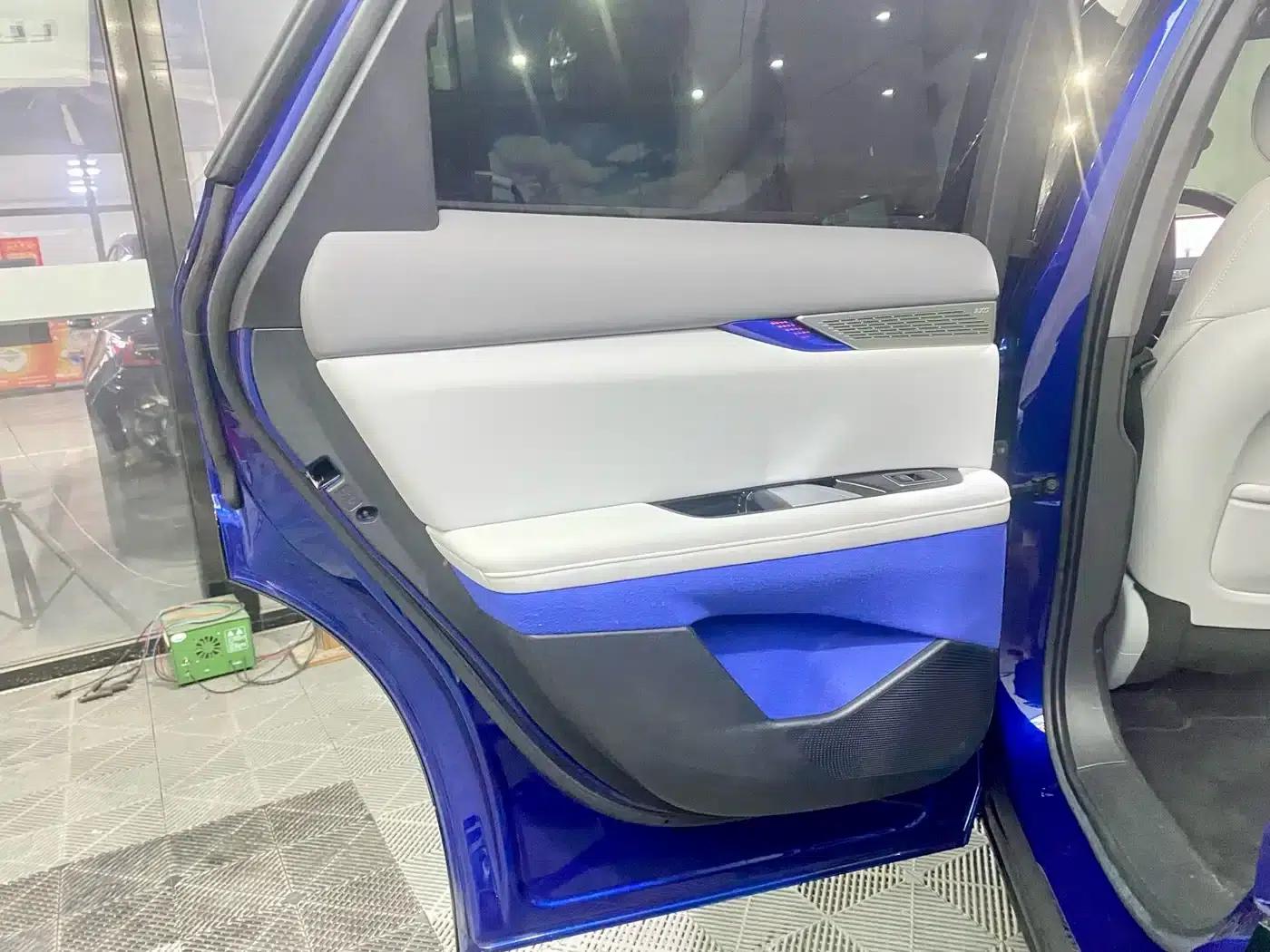 IQ ProSports 2024 Standard Range Edition — миниатюра 13