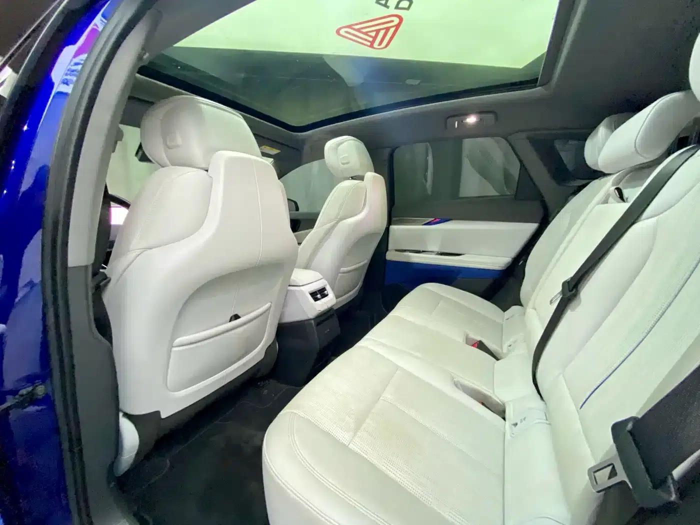 IQ ProSports 2024 Standard Range Edition — миниатюра 14